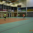 5runga 17